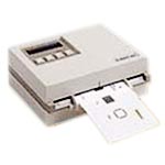 ����������� X-Rite 891U Quality Control Strip-Reading Color Densitometer