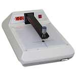 ����������� X-Rite 301X/RS Densitometer