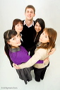 g4gk5411