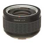Hasselblad 1.7X Teleconverter for H Series Cameras ONLY