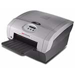 Kodak Professional 8800 Digital Photo Printer