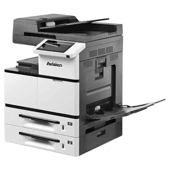 �������� ��� Avision AM7630i (000-0891G-0KG)