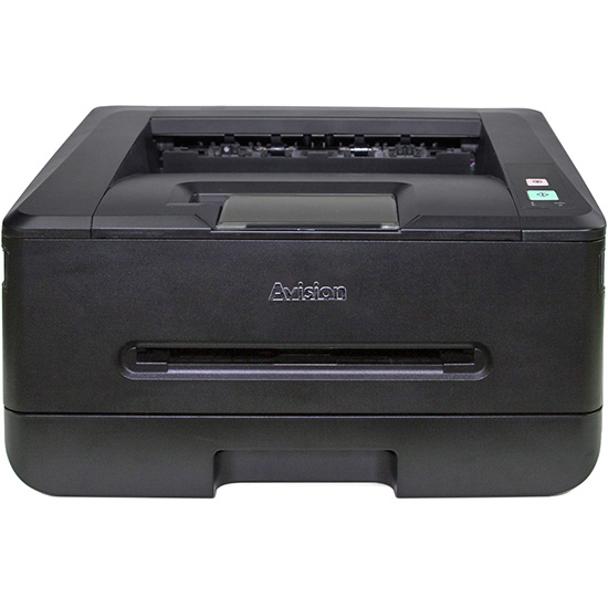 ������� Avision AP30A