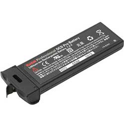 Kodak DCS Pro Li-Ion Battery
