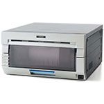 ����������� DNP DS40 Photo Printer