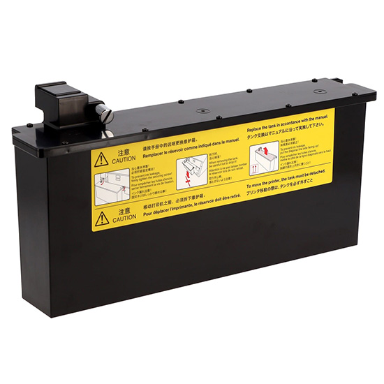 �������� ����������� ������ Fujifilm Maintenance Cartridge �������� DE100-XD