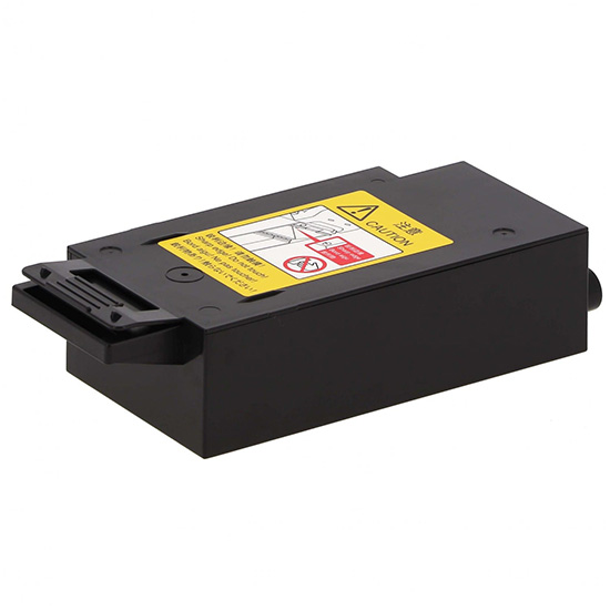 �������� ����������� ������ Fujifilm Maintenance Cartridge �������� DE100