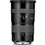 Hasselblad HCD 4-5.6/35-90 mm Zoom Auto Focus Lens