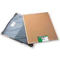 ��������������� ������ Fujifilm Plotter Film HCP-7S 508x660 �� / 100 ������
