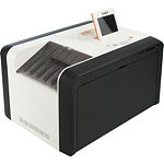 ����������� HiTi P510S Digital Photo Printer