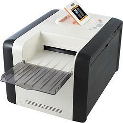 ����������� HiTi P510S Digital Photo Printer