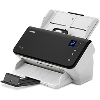��������-������ Kodak Alaris E1025