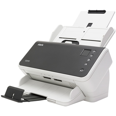 ��������-������ Kodak Alaris S2070
