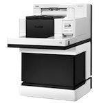 Kodak i5800 Scanner