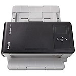 Kodak ScanMate i1180 Scanner