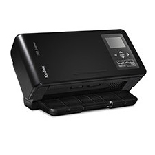 ��������-������ Kodak ScanMate i1190 Scanner
