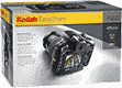 Kodak EasyShare P880 Digital Camera