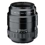 Schneider�AFD Xenotar 150mm f/4 HFT PQS Lens