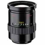 Schneider�AFD Tele-Xenar 180mm f/2.8 HFT PQ Lens