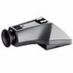 Leaf�AFI 90 Degree Prism ViewFinder