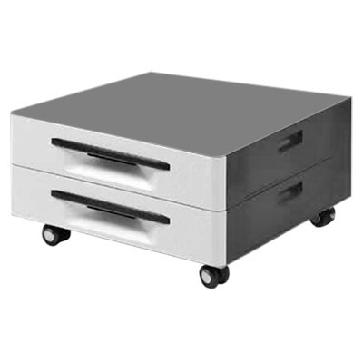 �������������� ����� Avision Optional Cabinet A3 (015-0294-0)