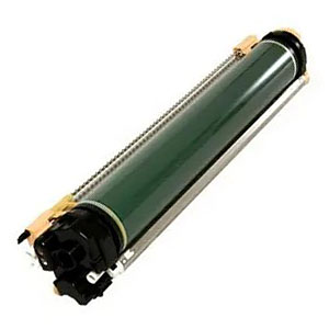 ����������� ������ Avision A4 Photoconductor Drum (015-0275-22)