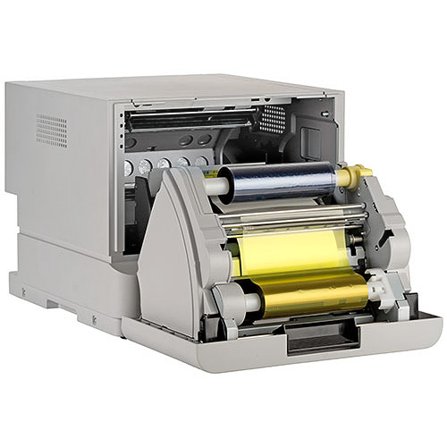 ����������� DNP DS-RX1HS Photo Printer