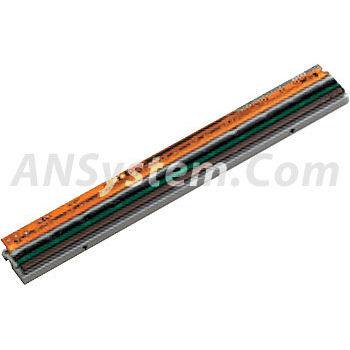 ������������ DNP Thermal Print Head Assembly for DS-RX1 23207880S
