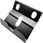 ����� Paper tray for DS40 Printer OEM