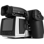 Hasselblad H5D-50 Digital Camera
