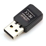WiFi ������ HiTi P520L Wi-Fi Dongle