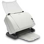 Kodak i1220 Plus Scanner