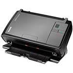 Kodak i2400 Scanner