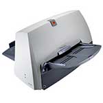 Kodak i280 Scanner
