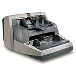 Kodak i620 Scanner