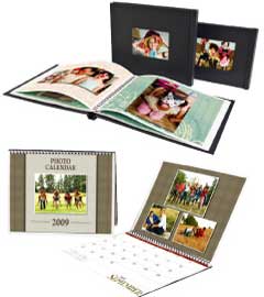 ������ Kodak DL2100 Duplex Printer Paper / Gloss / A4 / 250 sheets