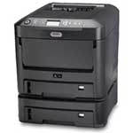���������� ����������� Kodak DL2100 Duplex Printer (230B)