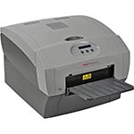 Kodak Professional 9810 Digital Photo Printer