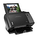 ���������� Kodak Picture Saver PS80 Scanning System