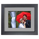 Kodak EasyShare D1030 Digital Frame
