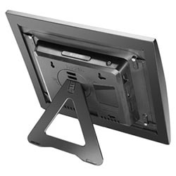 Kodak EasyShare D1030 Digital Frame