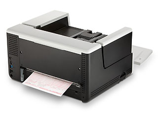 ������� ��������-������ Kodak S3060