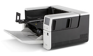 ������� ��������-������ Kodak S3060