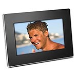 Kodak EasyShare S730 Digital Frame