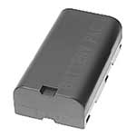 Leaf AFi Battery