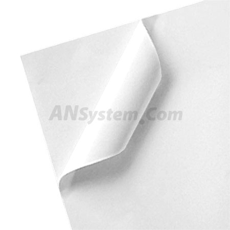 ��������� ������+����� (��������) DNP DS620(6x8) Sticker