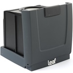 Leaf Afi Waist-level ViewFinder