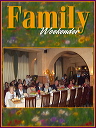 fam5941