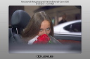 lexus2008-2