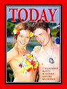 today_mag